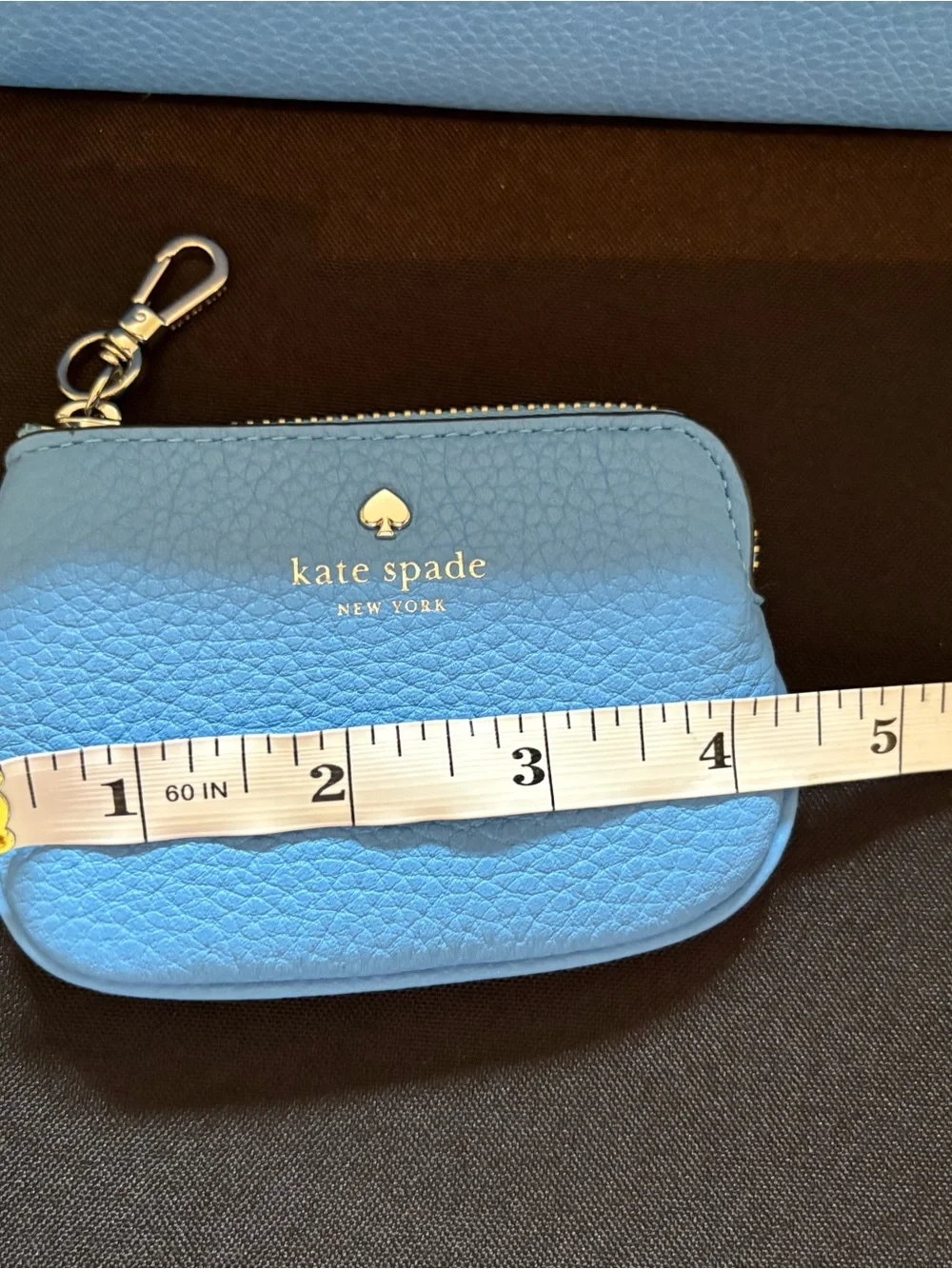 kate spade sky blue